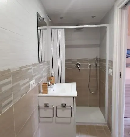 Le Vie Del Centro - Bed & Breakfast 4*