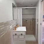 Le Vie Del Centro - Bed & Breakfast 4*