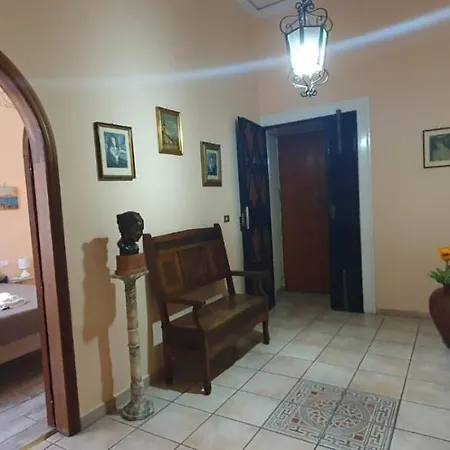 Le Vie Del Centro - 4* Neapol
